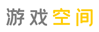 武威市新闻网